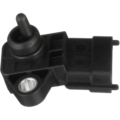 STANDARD - PRO SERIES - AS417 - Manifold Absolute Pressure Sensor pa3