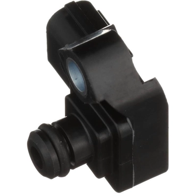 STANDARD - PRO SERIES - AS430 - Manifold Absolute Pressure Sensor pa2