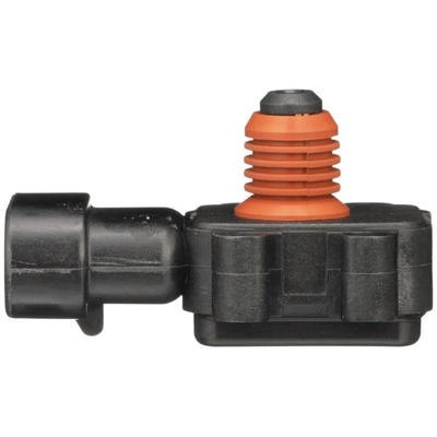 STANDARD - PRO SERIES - AS59 - Manifold Absolute Pressure Sensor pa6