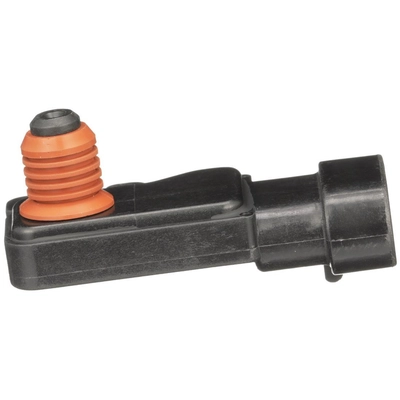 STANDARD - PRO SERIES - AS60 - Manifold Absolute Pressure Sensor pa5