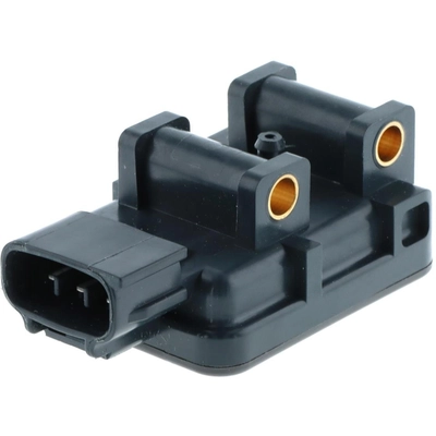 STANDARD/T-SERIES - AS88T - Manifold Absolute Pressure Sensor pa15