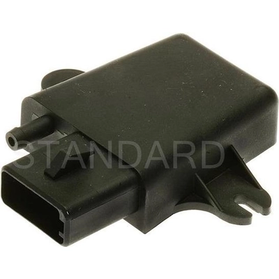 Manifold Absolute Pressure Sensor by STANDARD/T-SERIES - AS1T pa4