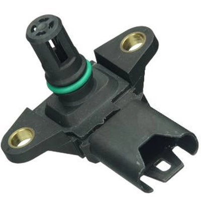 URO - 13629797773 - MAP Sensor pa1