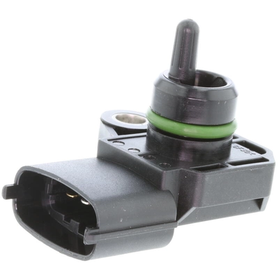 VEMO - V52-72-0119 - Manifold Absolute Pressure Sensor With Integrated Air Temperature Sensor pa1