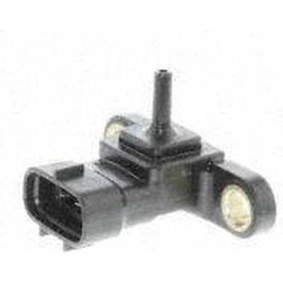 Manifold Absolute Pressure Sensor by VEMO - V63-72-0005 pa2