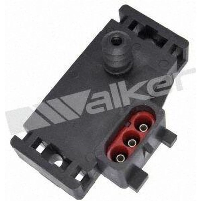 Manifold Absolute Pressure Sensor by WALKER PRODUCTS - 225-1003 pa4