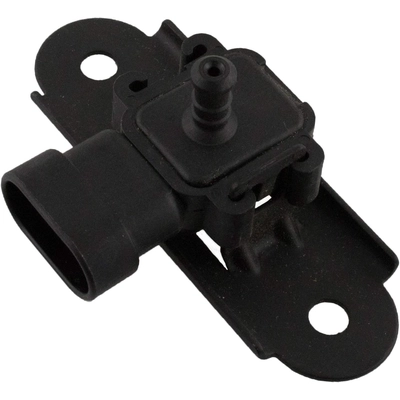 WALKER PRODUCTS - 225-1020 - Manifold Absolute Pressure Sensor pa4