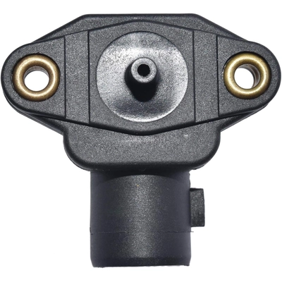 WALKER PRODUCTS - 225-1037 - Manifold Absolute Pressure Sensor pa4