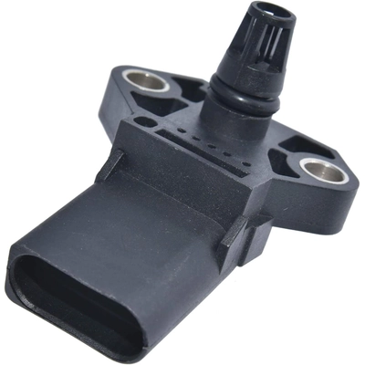 WALKER PRODUCTS - 225-1083 - Manifold Absolute Pressure Sensor pa4