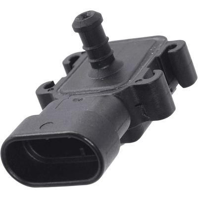 WALKER PRODUCTS - 225-1172 - Manifold Absolute Pressure Sensor pa1