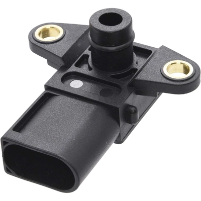 WALKER PRODUCTS - 225-1179 - Manifold Absolute Pressure Sensor pa2