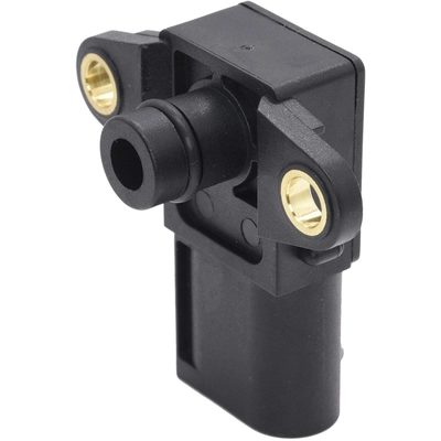 WALKER PRODUCTS - 225-1179 - Manifold Absolute Pressure Sensor pa4