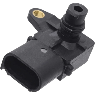 WALKER PRODUCTS - 225-1201 - Manifold Absolute Pressure Sensor pa1