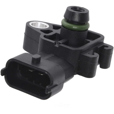 WALKER PRODUCTS - 225-1232 - Manifold Absolute Pressure Sensor pa1