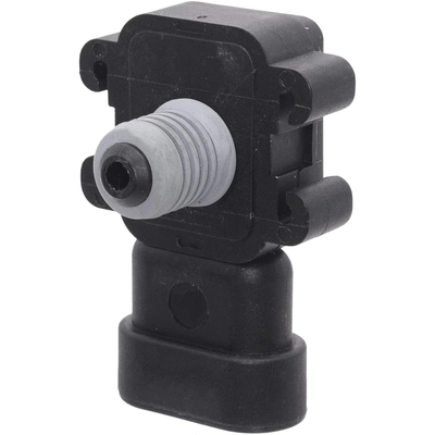 WALKER PRODUCTS - 225-1233 - Manifold Absolute Pressure Sensor pa4