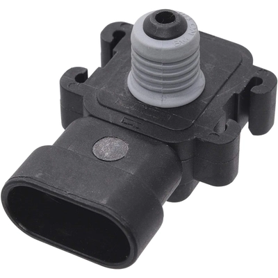 WALKER PRODUCTS - 225-1233 - Manifold Absolute Pressure Sensor pa5