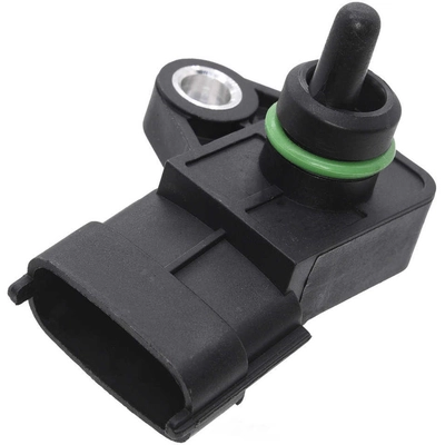 WALKER PRODUCTS - 225-1247 - Manifold Absolute Pressure Sensor pa1