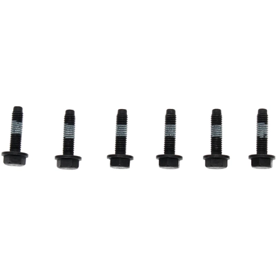 DORMAN/AUTOGRADE - 675-226 - Exhaust Manifold Hardware Kit pa4