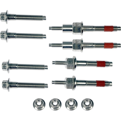 DORMAN/HELP - 03218HP - Manifold Bolt And Stud Kit pa11