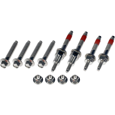 DORMAN/HELP - 03218HP - Manifold Bolt And Stud Kit pa12