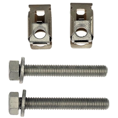 DORMAN/HELP - 03442 - Manifold Bolt And Stud Kit pa6