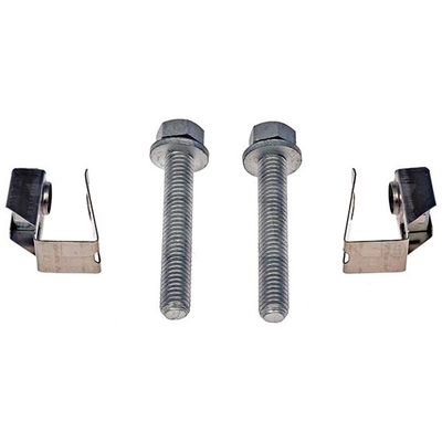 DORMAN/HELP - 03442 - Manifold Bolt And Stud Kit pa7