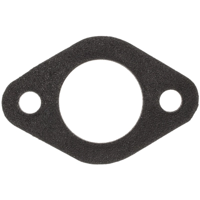 Manifold By Pass Gasket by MAHLE ORIGINAL - C31326 pa1