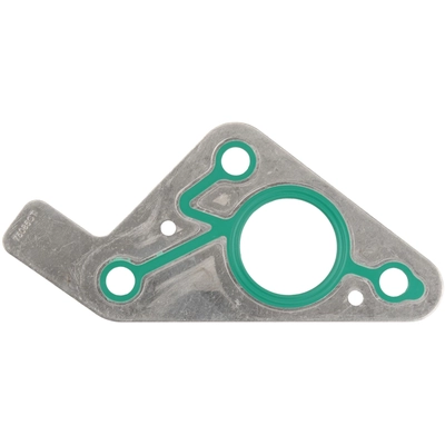 Manifold By Pass Gasket by MAHLE ORIGINAL - C32203 pa1