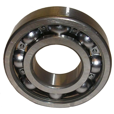 Manual Transmission Bearing by SKF - 6309J pa2