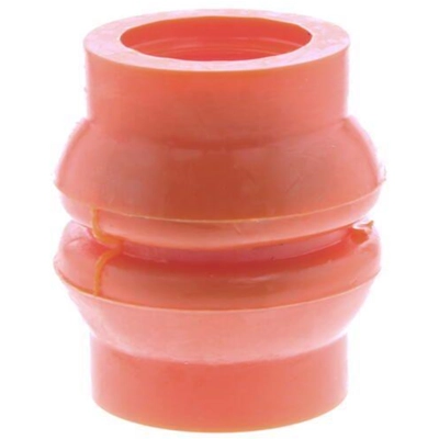 Manual Transmission Bushing (Pack of 20) by VAICO - V10-6104 pa1