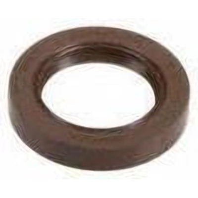 Manual Transmission Seal by NATIONAL OIL SEALS - 223014 pa1