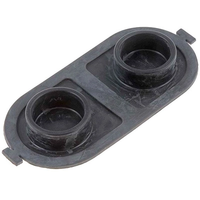 DORMAN - 42070 - Master Cylinder Reservoir Gasket pa3