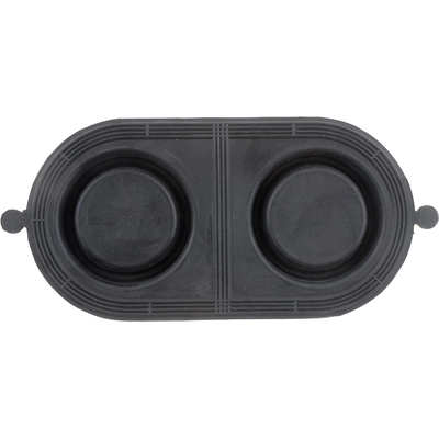 DORMAN/HELP - 42068 - Master Cylinder Cap Gasket pa16