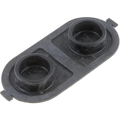 DORMAN/HELP - 42070 - Master Cylinder Cap Gasket pa8