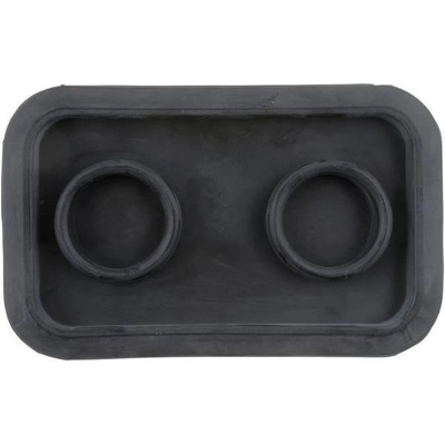 DORMAN/HELP - 42079 - Master Cylinder Cap Gasket pa8