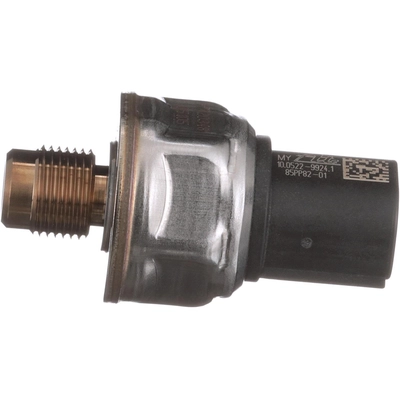 STANDARD - PRO SERIES - BST116 - Brake Fluid Pressure Sensor pa1