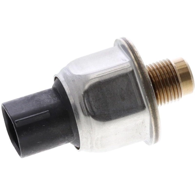 Master Cylinder Fluid Sensor by VEMO - V10-72-1571 pa2