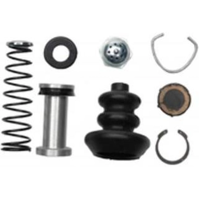 RAYBESTOS - MK166 - Master Cylinder Repair Kit pa8