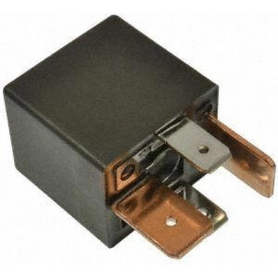 Microprocessor Relay by BLUE STREAK (HYGRADE MOTOR) - RY1960 pa4