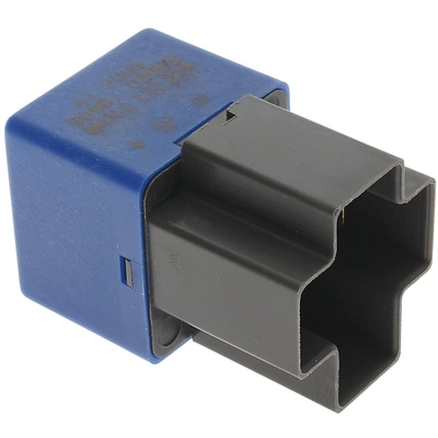 BWD AUTOMOTIVE - R3130 - Fuel Pump Relay pa1