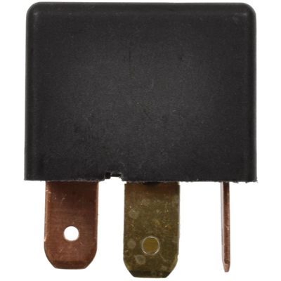 BWD AUTOMOTIVE - R7162 - Starter Relay pa3