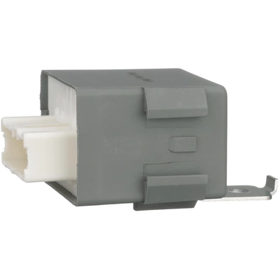 STANDARD - PRO SERIES - RY422 - Automatic Headlight Control Relay pa2