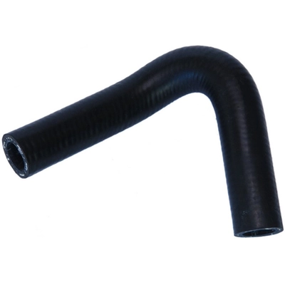 CONTINENTAL - 64106 - HVAC Heater Hose pa2