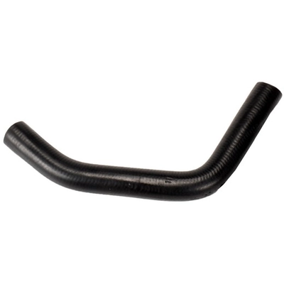 CONTINENTAL - 64132 - HVAC Heater Hose pa2