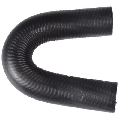 CONTINENTAL - 64312 - Molded By Pass Hose pa1