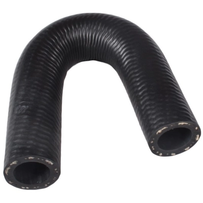 CONTINENTAL - 64312 - Molded By Pass Hose pa2