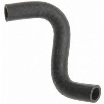 Molded By Pass Hose by DAYCO - 71685 pa2