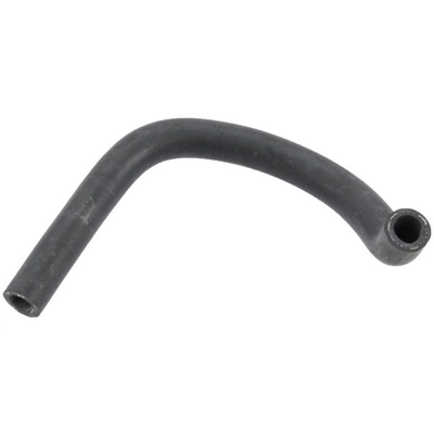 CONTINENTAL - 63003 - Molded Heater Hose pa2