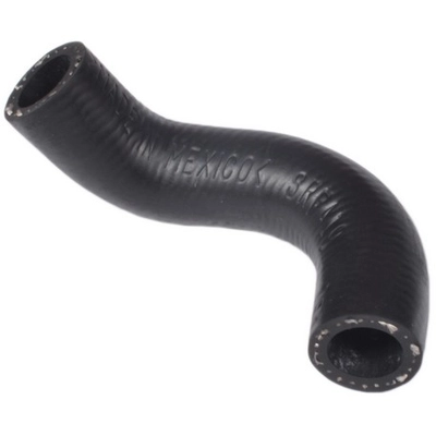 CONTINENTAL - 63005 - Molded Heater Hose pa2