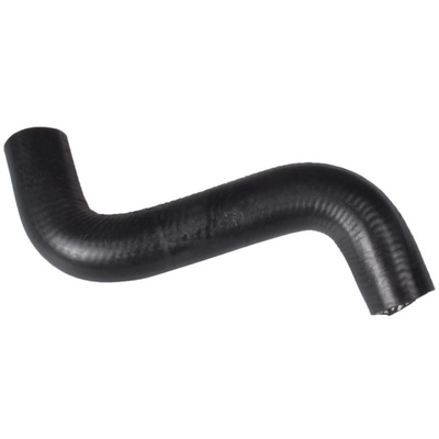 CONTINENTAL - 63026 - HVAC Heater Hose pa2